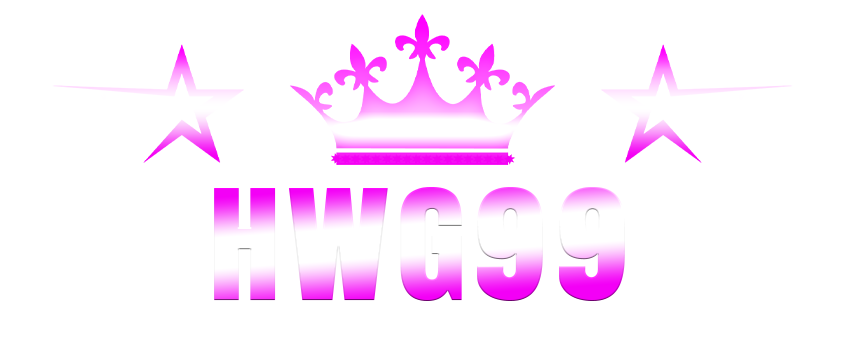HWG99