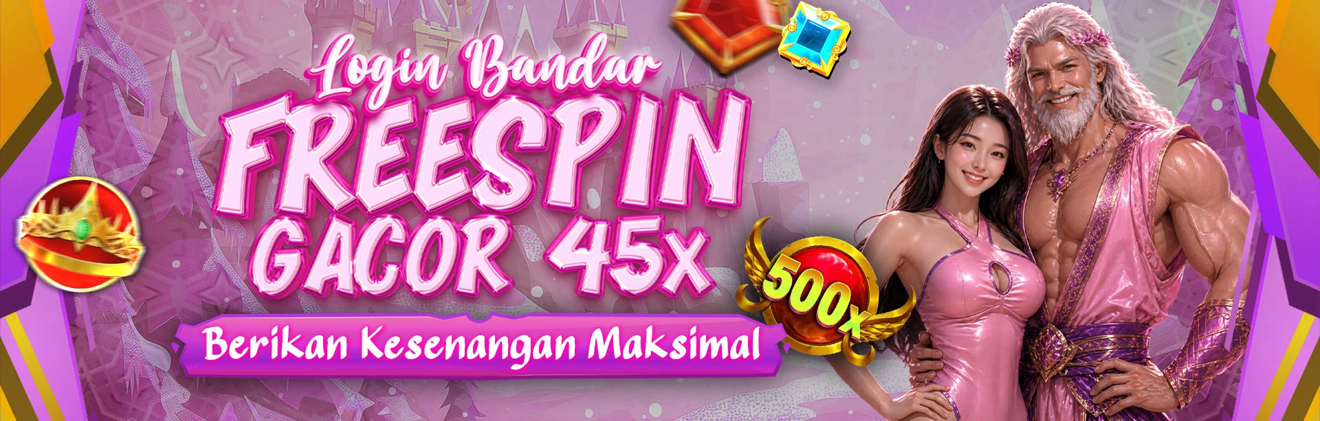 HWG99